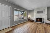 924 9th Street - Photo 8
