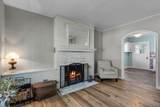 924 9th Street - Photo 9