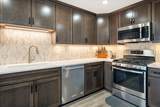 2240 Oak Court - Photo 12