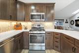 2240 Oak Court - Photo 13