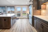 2240 Oak Court - Photo 14