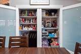 2240 Oak Court - Photo 17