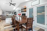 2240 Oak Court - Photo 18