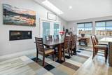 2240 Oak Court - Photo 19