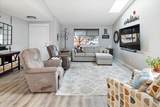 2240 Oak Court - Photo 20