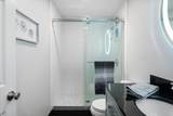 2240 Oak Court - Photo 26