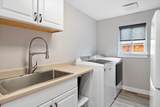 2240 Oak Court - Photo 28