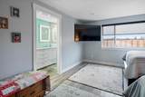 2240 Oak Court - Photo 31