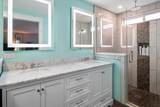 2240 Oak Court - Photo 32