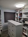 2240 Oak Court - Photo 37