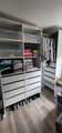 2240 Oak Court - Photo 38