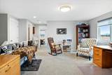 2240 Oak Court - Photo 40