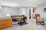 2240 Oak Court - Photo 41