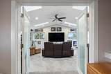 2240 Oak Court - Photo 42