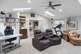 2240 Oak Court - Photo 43