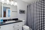 2240 Oak Court - Photo 45