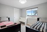 2240 Oak Court - Photo 46