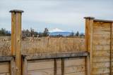 2240 Oak Court - Photo 49