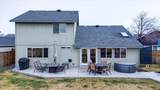 2240 Oak Court - Photo 57