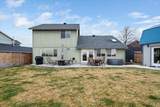 2240 Oak Court - Photo 58