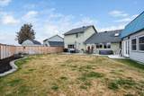 2240 Oak Court - Photo 60
