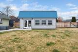 2240 Oak Court - Photo 61
