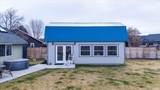 2240 Oak Court - Photo 62