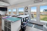 2240 Oak Court - Photo 65