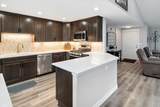 2240 Oak Court - Photo 8
