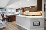 2240 Oak Court - Photo 9