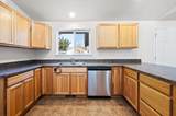 583 Ponderosa Drive - Photo 10