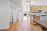 583 Ponderosa Drive - Photo 11