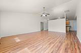 583 Ponderosa Drive - Photo 12
