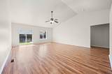 583 Ponderosa Drive - Photo 13