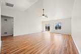 583 Ponderosa Drive - Photo 14