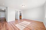 583 Ponderosa Drive - Photo 17