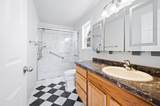 583 Ponderosa Drive - Photo 18