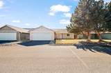 583 Ponderosa Drive - Photo 2