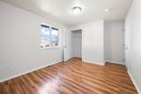 583 Ponderosa Drive - Photo 20
