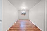 583 Ponderosa Drive - Photo 21