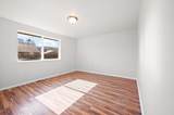 583 Ponderosa Drive - Photo 22