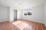 583 Ponderosa Drive - Photo 23