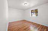 583 Ponderosa Drive - Photo 24