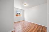 583 Ponderosa Drive - Photo 25