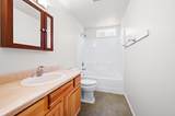 583 Ponderosa Drive - Photo 27