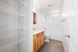 583 Ponderosa Drive - Photo 28