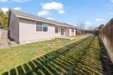 583 Ponderosa Drive - Photo 29