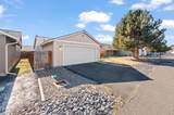 583 Ponderosa Drive - Photo 3