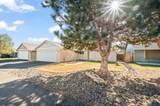 583 Ponderosa Drive - Photo 31