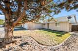 583 Ponderosa Drive - Photo 33